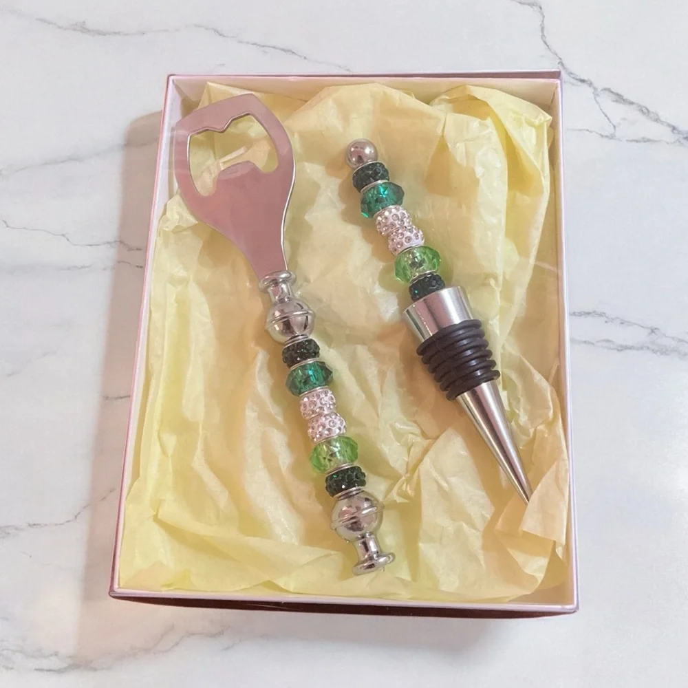 Hostess Gift Set